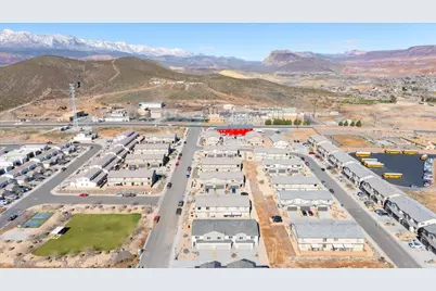 458 N 530 W, Hurricane, UT 84737 - Photo 56