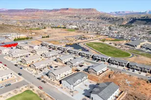 462 N 530 W, Hurricane, UT 84737 - Photo 52