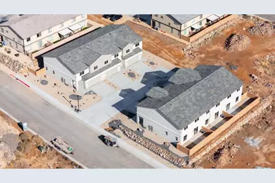 462 N 530 W, Hurricane, UT 84737 - Photo 56