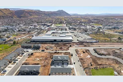 462 N 530 W, Hurricane, UT 84737 - Photo 60