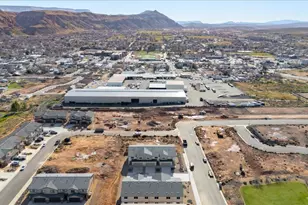 462 N 530 W, Hurricane, UT 84737 - Photo 60