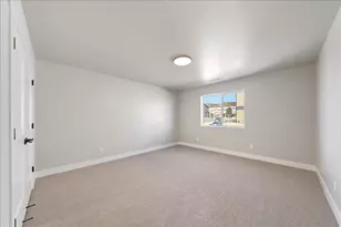 462 N 530 W, Hurricane, UT 84737 - Photo 22