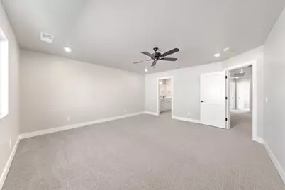 462 N 530 W, Hurricane, UT 84737 - Photo 24