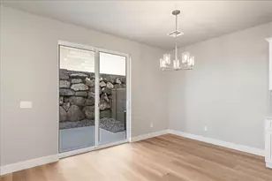 462 N 530 W, Hurricane, UT 84737 - Photo 16