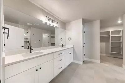 462 N 530 W, Hurricane, UT 84737 - Photo 28