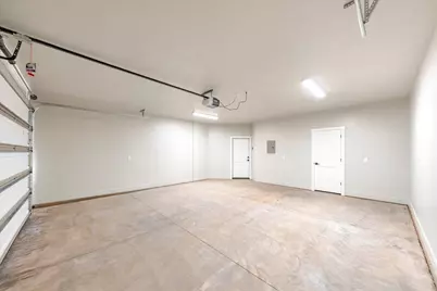 462 N 530 W, Hurricane, UT 84737 - Photo 20