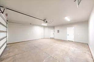 462 N 530 W, Hurricane, UT 84737 - Photo 20