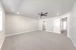 462 N 530 W, Hurricane, UT 84737 - Photo 26