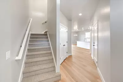 462 N 530 W, Hurricane, UT 84737 - Photo 4