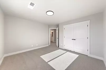 462 N 530 W, Hurricane, UT 84737 - Photo 40