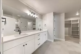 462 N 530 W, Hurricane, UT 84737 - Photo 26