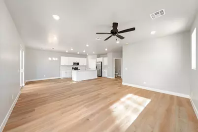 462 N 530 W, Hurricane, UT 84737 - Photo 18