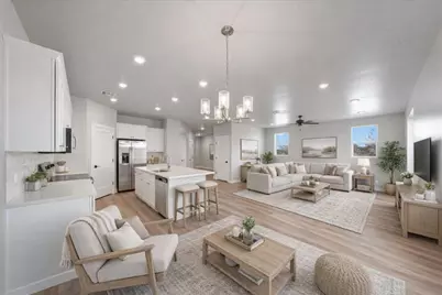 462 N 530 W, Hurricane, UT 84737 - Photo 14