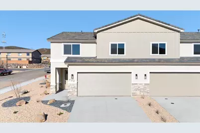 462 N 530 W, Hurricane, UT 84737 - Photo 46