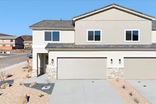 462 N 530 W, Hurricane, UT 84737 - Photo 46