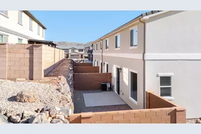 462 N 530 W, Hurricane, UT 84737 - Photo 60