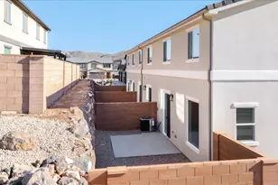 462 N 530 W, Hurricane, UT 84737 - Photo 60