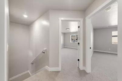 462 N 530 W, Hurricane, UT 84737 - Photo 34