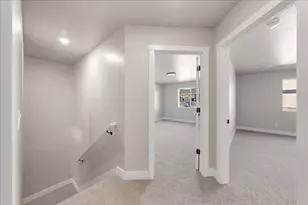 462 N 530 W, Hurricane, UT 84737 - Photo 34