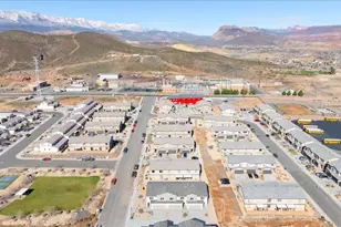 462 N 530 W, Hurricane, UT 84737 - Photo 54