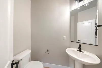 462 N 530 W, Hurricane, UT 84737 - Photo 6