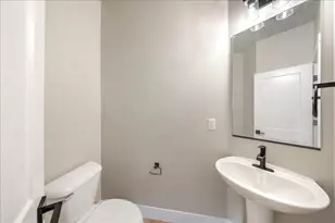 462 N 530 W, Hurricane, UT 84737 - Photo 6