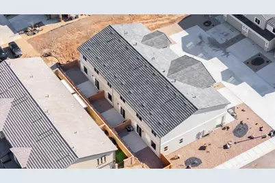 462 N 530 W, Hurricane, UT 84737 - Photo 58