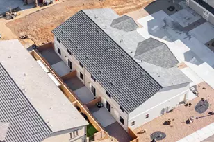 462 N 530 W, Hurricane, UT 84737 - Photo 58