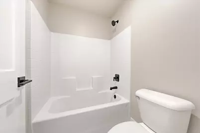 462 N 530 W, Hurricane, UT 84737 - Photo 38