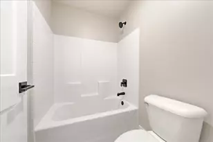 462 N 530 W, Hurricane, UT 84737 - Photo 38