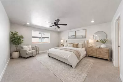 462 N 530 W, Hurricane, UT 84737 - Photo 24