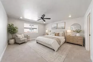 462 N 530 W, Hurricane, UT 84737 - Photo 24