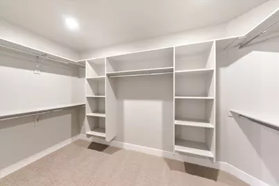 462 N 530 W, Hurricane, UT 84737 - Photo 32