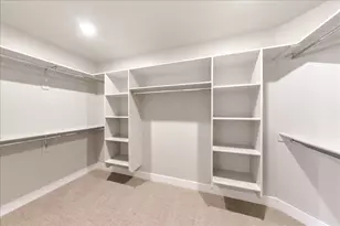 462 N 530 W, Hurricane, UT 84737 - Photo 32