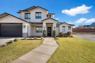 2819 E Briarwood Dr, Saint George, UT 84790 - Photo 2