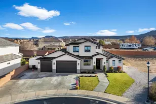 2819 E Briarwood Dr, Saint George, UT 84790 - Photo 60