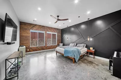 2819 E Briarwood Dr, Saint George, UT 84790 - Photo 54