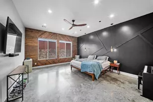 2819 E Briarwood Dr, Saint George, UT 84790 - Photo 54