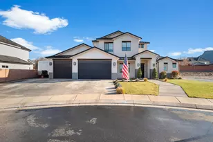 2819 E Briarwood Dr, Saint George, UT 84790 - Photo 1