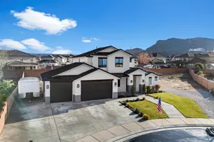 2819 E Briarwood Dr, Saint George, UT 84790 - Photo 62