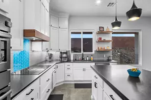 2819 E Briarwood Dr, Saint George, UT 84790 - Photo 34