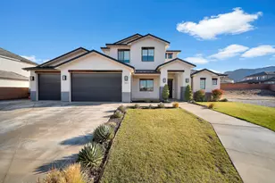 2819 E Briarwood Dr, Saint George, UT 84790 - Photo 4