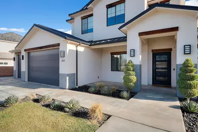 2819 E Briarwood Dr, Saint George, UT 84790 - Photo 14