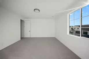 2921 E Alderann St, Saint George, UT 84790 - Photo 40