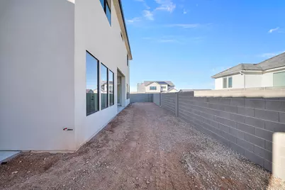 2921 E Alderann St #Lot 317, Saint George, UT 84790 - Photo 70