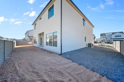 2921 E Alderann St #Lot 317, Saint George, UT 84790 - Photo 72