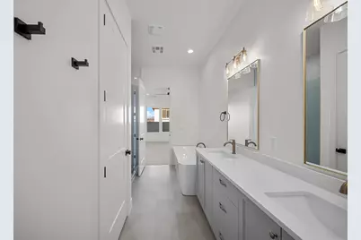 2921 E Alderann St #Lot 317, Saint George, UT 84790 - Photo 16