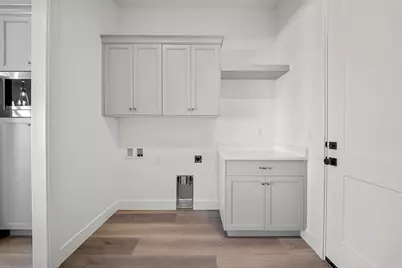 2921 E Alderann St #Lot 317, Saint George, UT 84790 - Photo 32