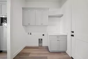 2921 E Alderann St, Saint George, UT 84790 - Photo 32