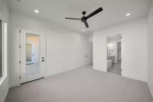 2921 E Alderann St, Saint George, UT 84790 - Photo 10